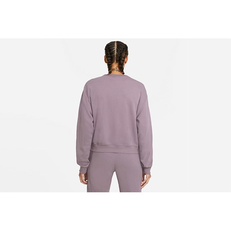 nike-sportswear-heritage-morada-cz8598-531-3.jpeg