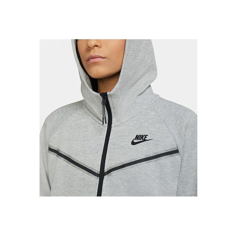 nike-sportswear-tech-fleece-gris-cw4298-063-5.jpeg