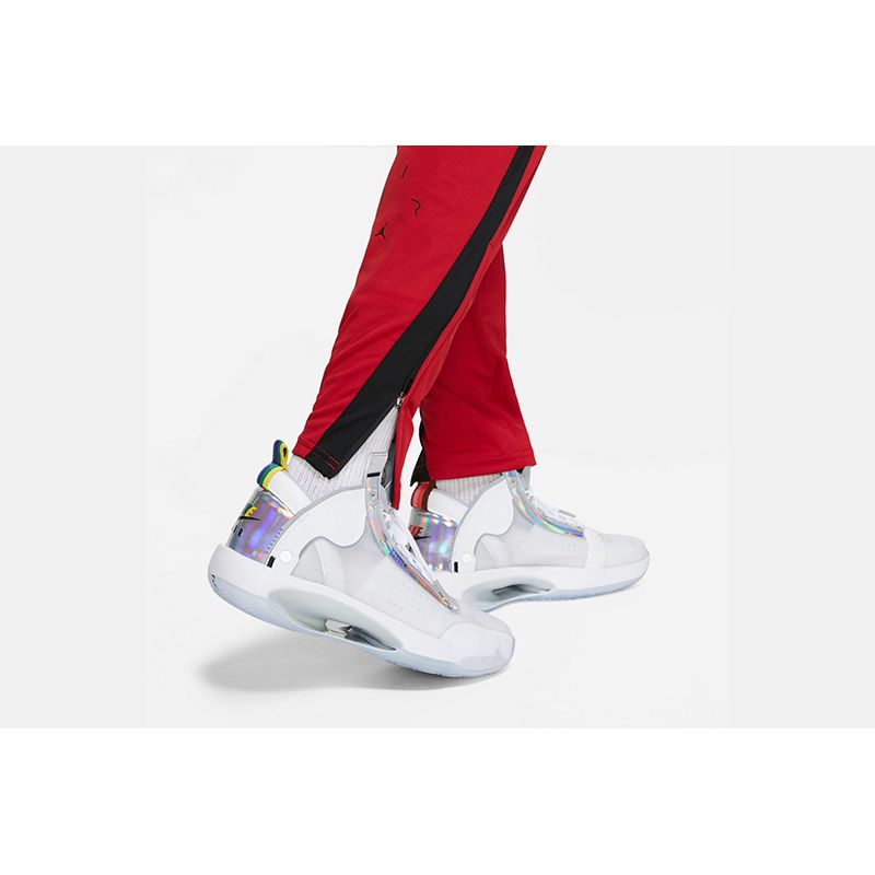 nike-jordan-dri-fit-air-rojo-cu9609-687-2.jpeg