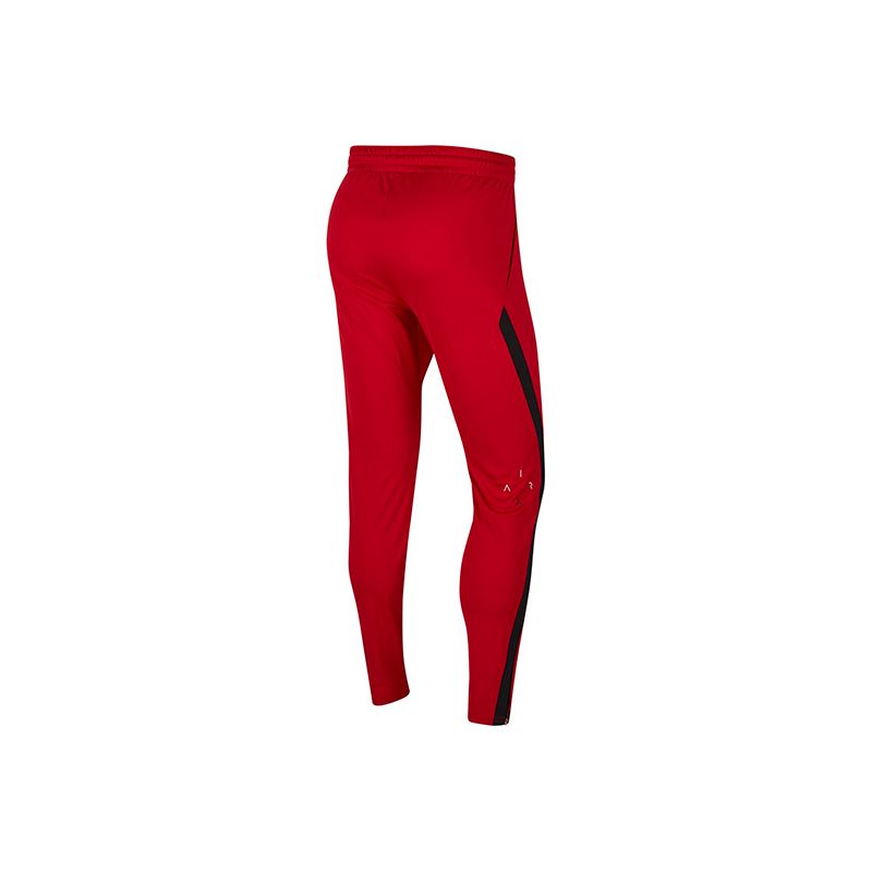 nike-jordan-dri-fit-air-rojo-cu9609-687-4.jpeg