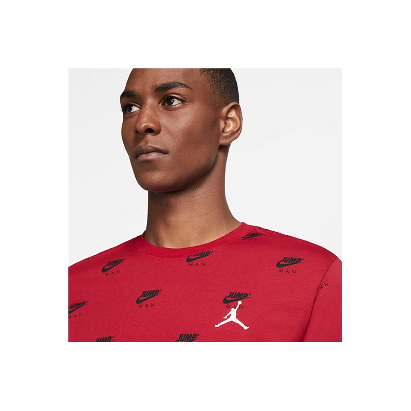 nike-jordan-jumpman-roja-ct3700-687-4.jpeg