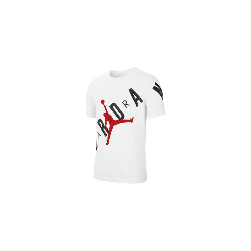 nike-jordan-hbr-blanca-da1894-100-1.jpeg