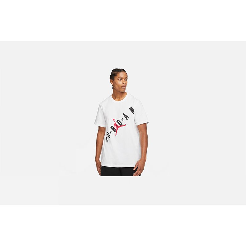 nike-jordan-hbr-blanca-da1894-100-2.jpeg