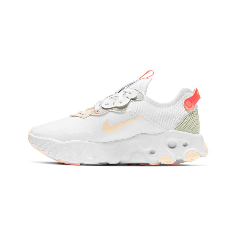 nike-react-art3mis-blancas-dh3940-100-2.jpeg