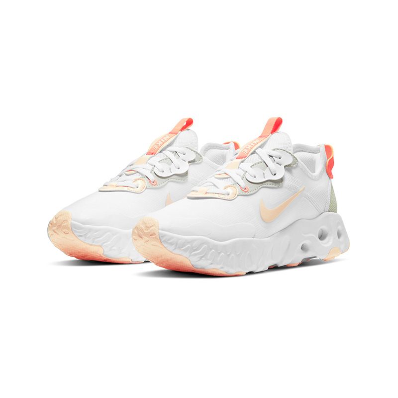 nike-react-art3mis-blancas-dh3940-100-3.jpeg