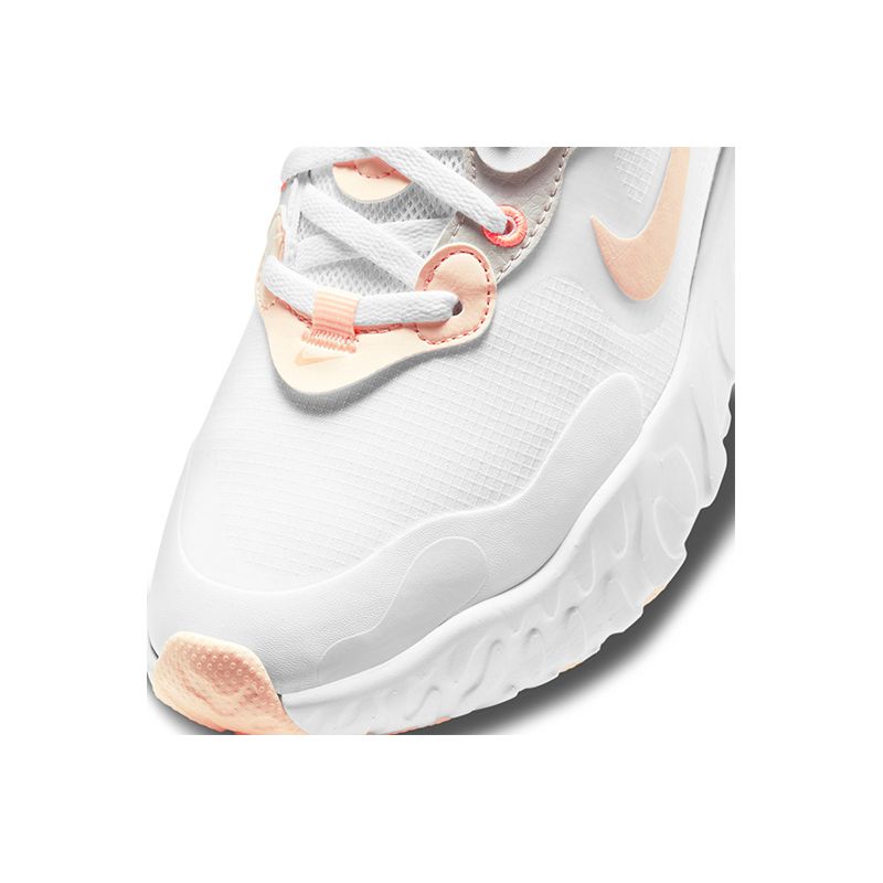 nike-react-art3mis-blancas-dh3940-100-6.jpeg