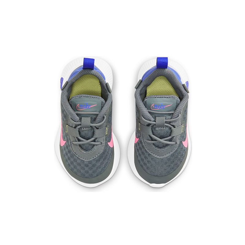 nike-reposto-grises-da3267-002-4.jpeg