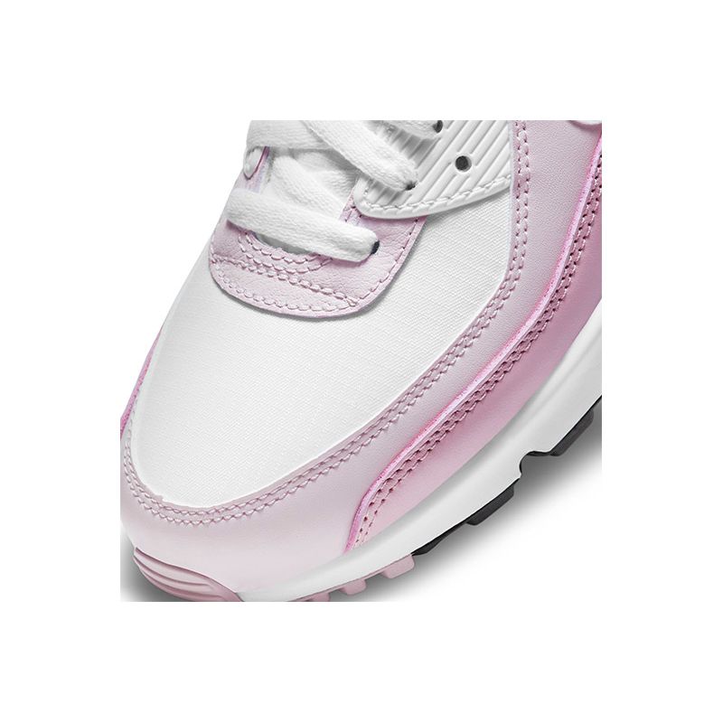nike-air-max-90-rosas-cv8819-100-5.jpeg