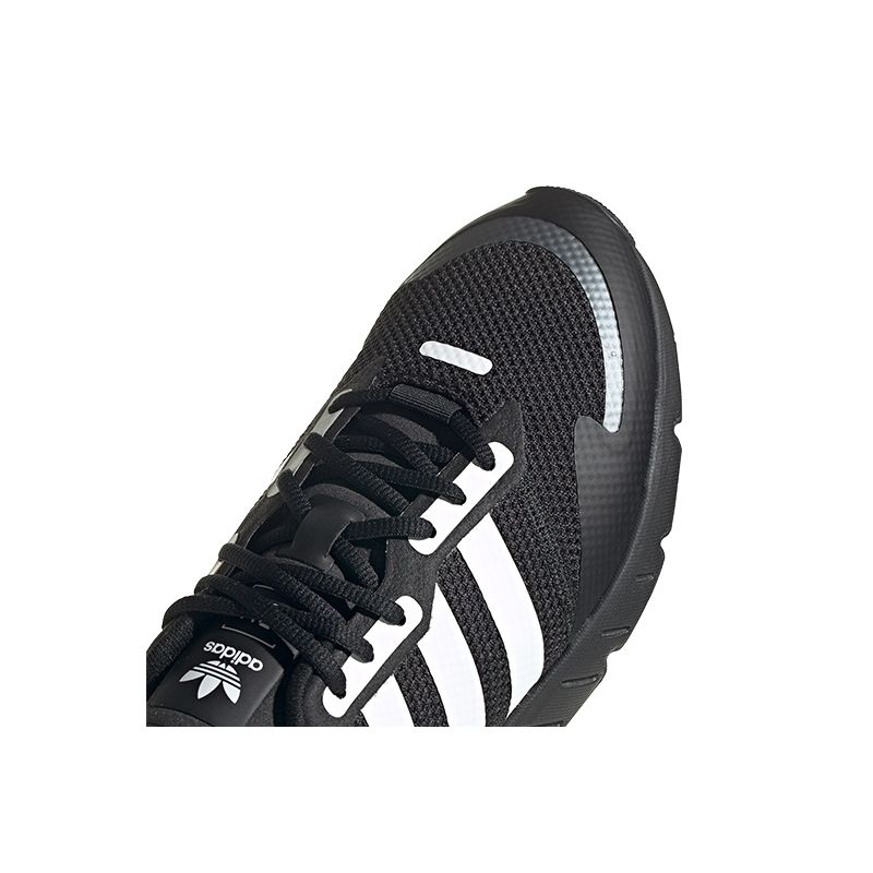 adidas-zx-1k-boost-blancas-fx6515-4.jpeg