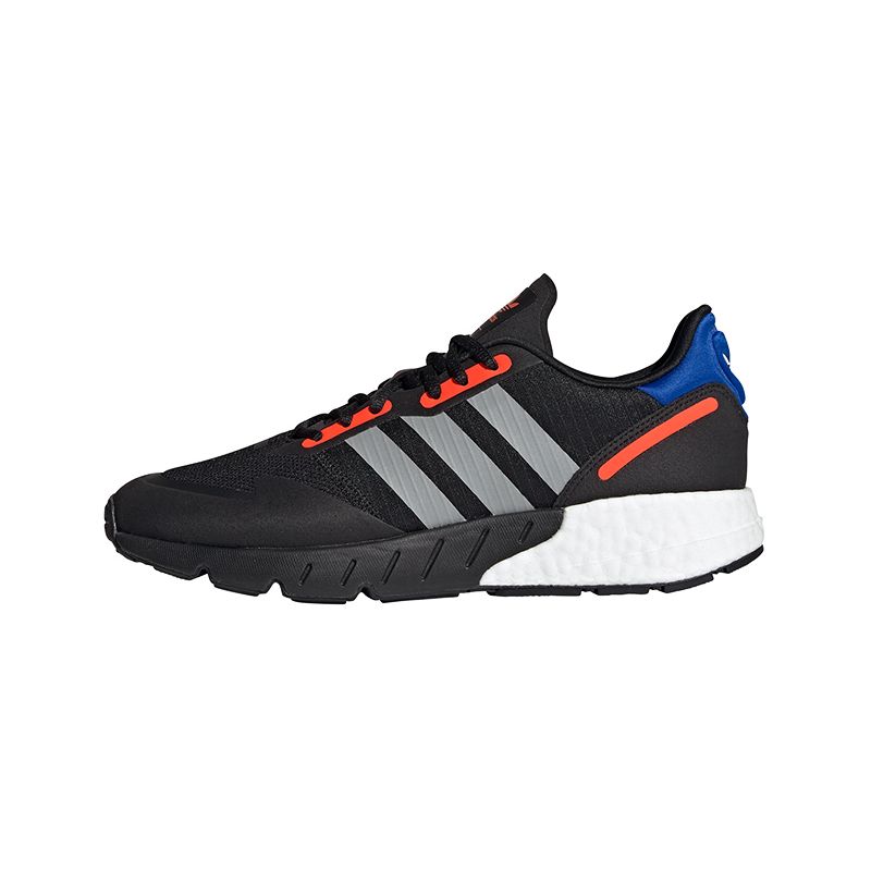 adidas-zx-1k-boost-negras-fy5649-2.jpeg