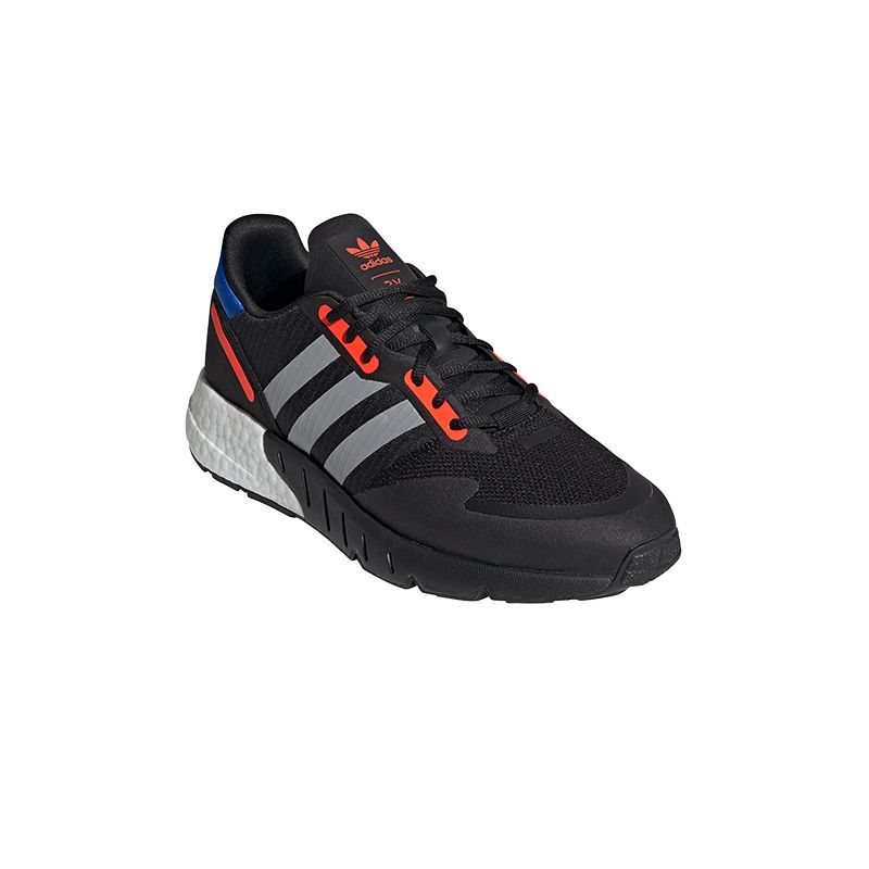 adidas-zx-1k-boost-negras-fy5649-3.jpeg