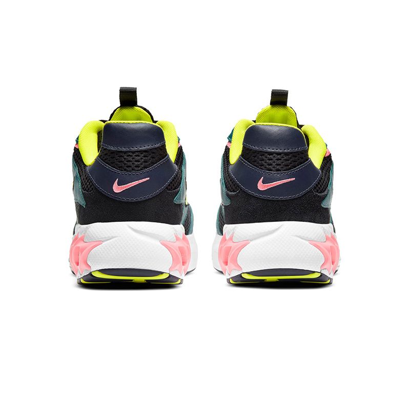 nike-zoom-air-fire-multicolor-cw3876-300-3.jpeg