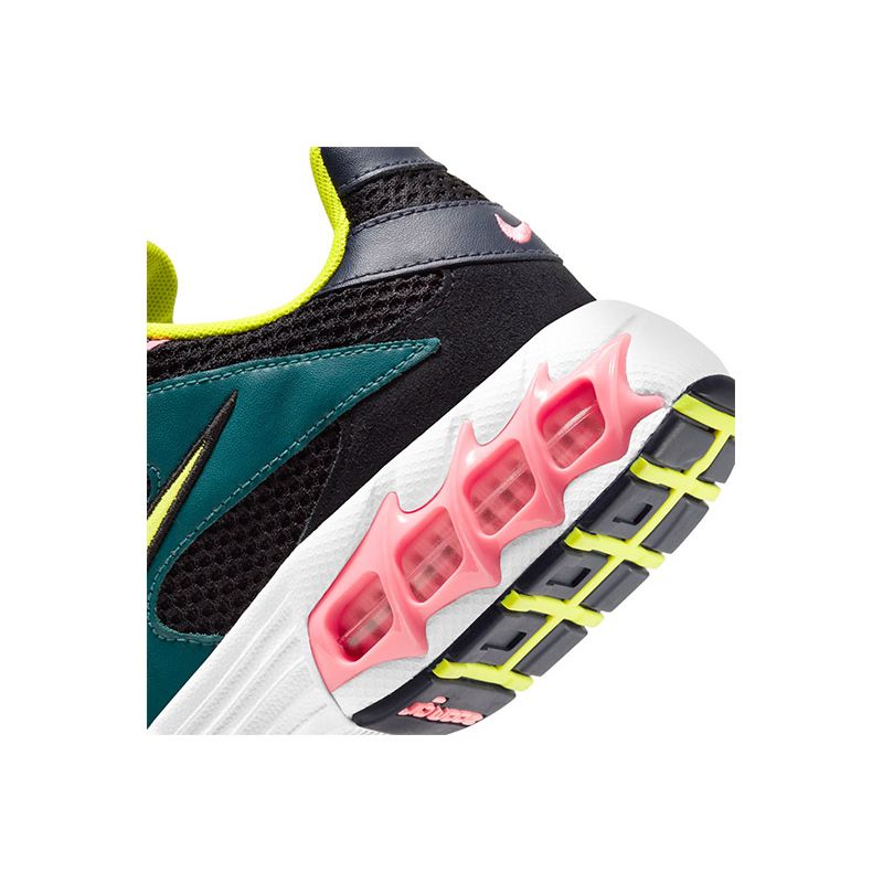 nike-zoom-air-fire-multicolor-cw3876-300-4.jpeg
