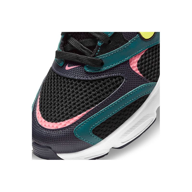 nike-zoom-air-fire-multicolor-cw3876-300-5.jpeg