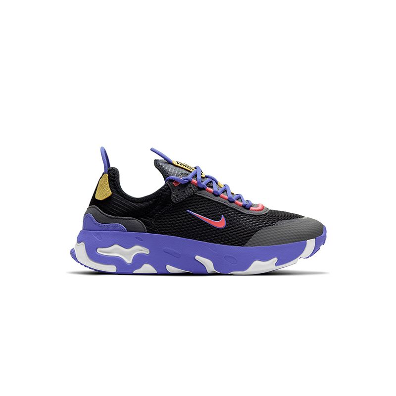 nike-react-live-multicolor-cw1622-001-2.jpeg
