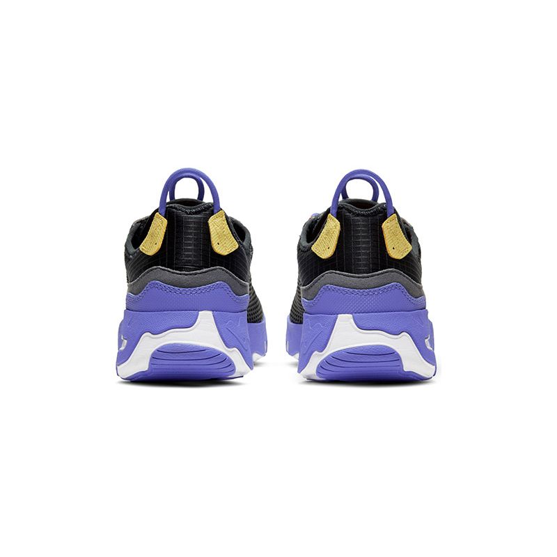 nike-react-live-multicolor-cw1622-001-4.jpeg