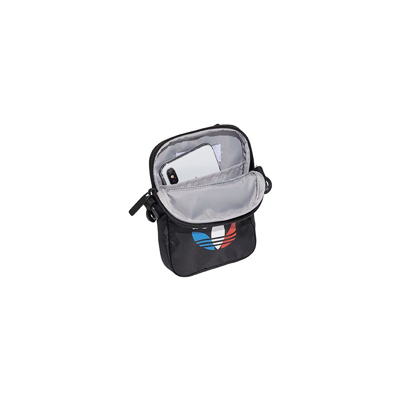 adidas-tricol-fest-bag-negro-gn5463-2.jpeg
