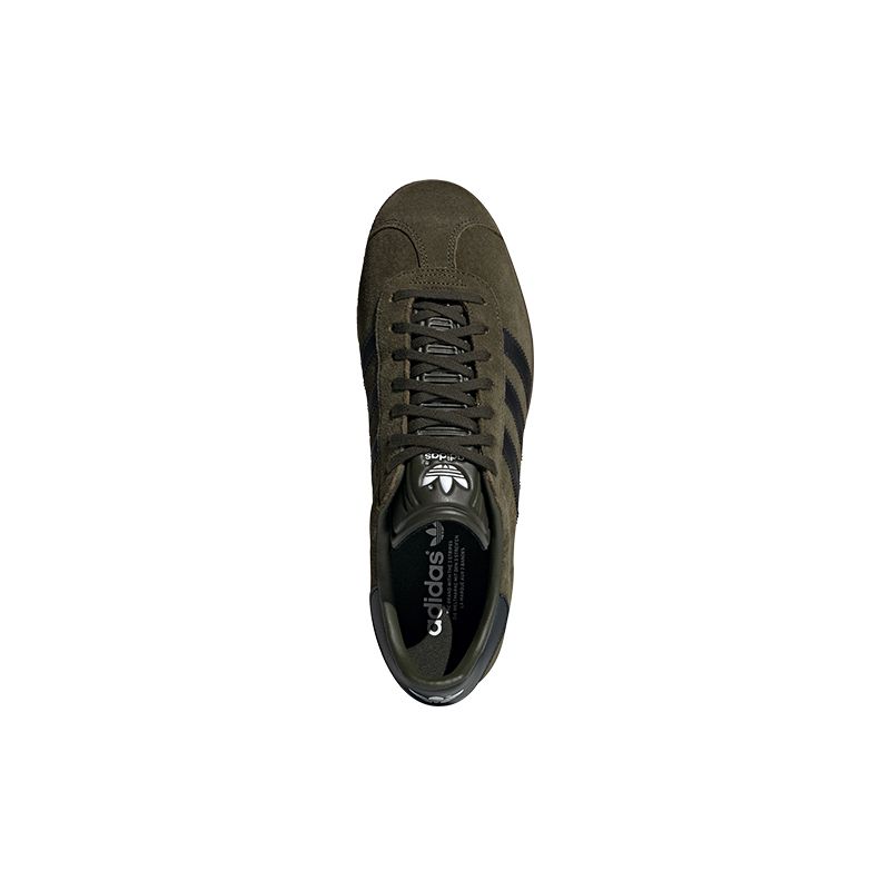 adidas-gazelle-verdes-ee8947-4.jpeg