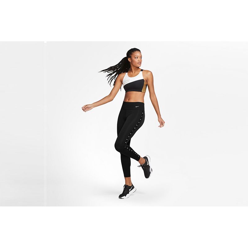 nike-one-women-s-7-8-tights-negras-cu5787-010-1.jpeg