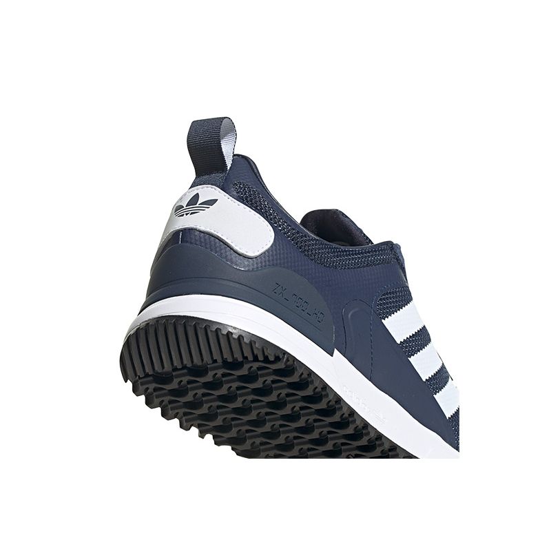 adidas-zx-700-hd-azules-fy1102-6.jpeg