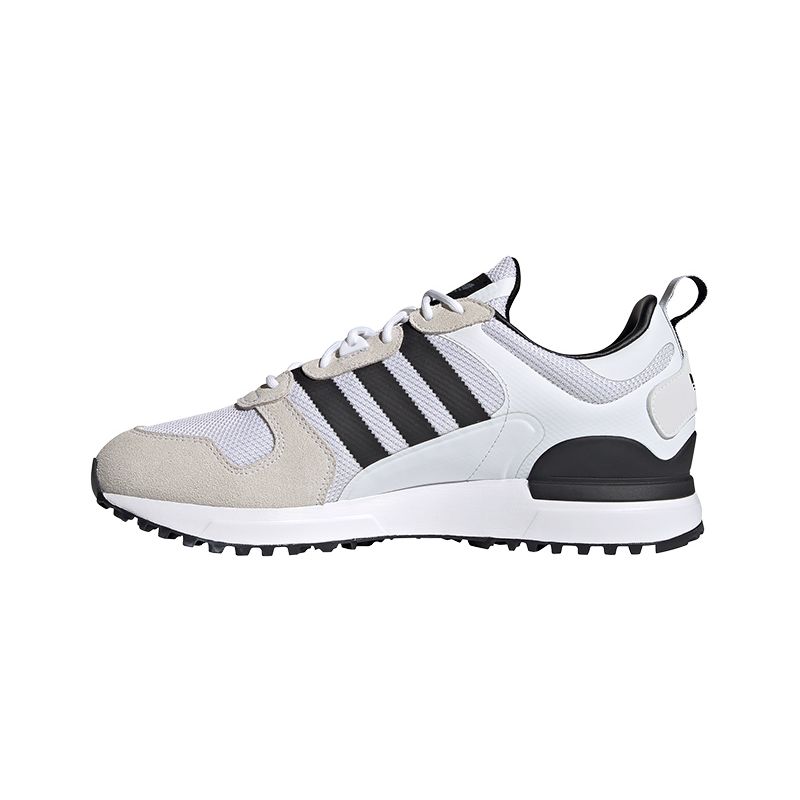 adidas-zx-700-hd-blancas-fy1103-2.jpeg