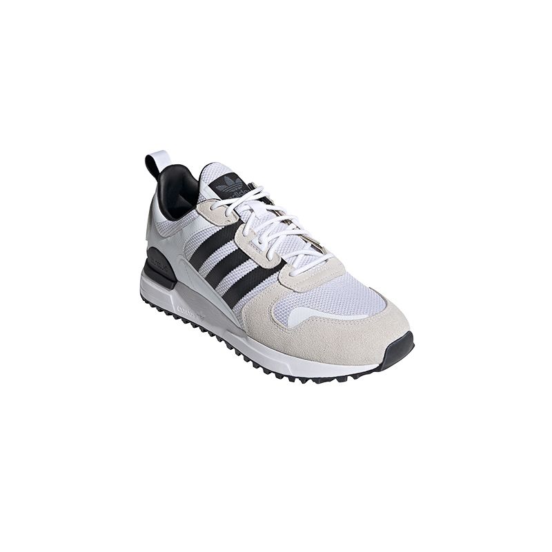 adidas-zx-700-hd-blancas-fy1103-3.jpeg