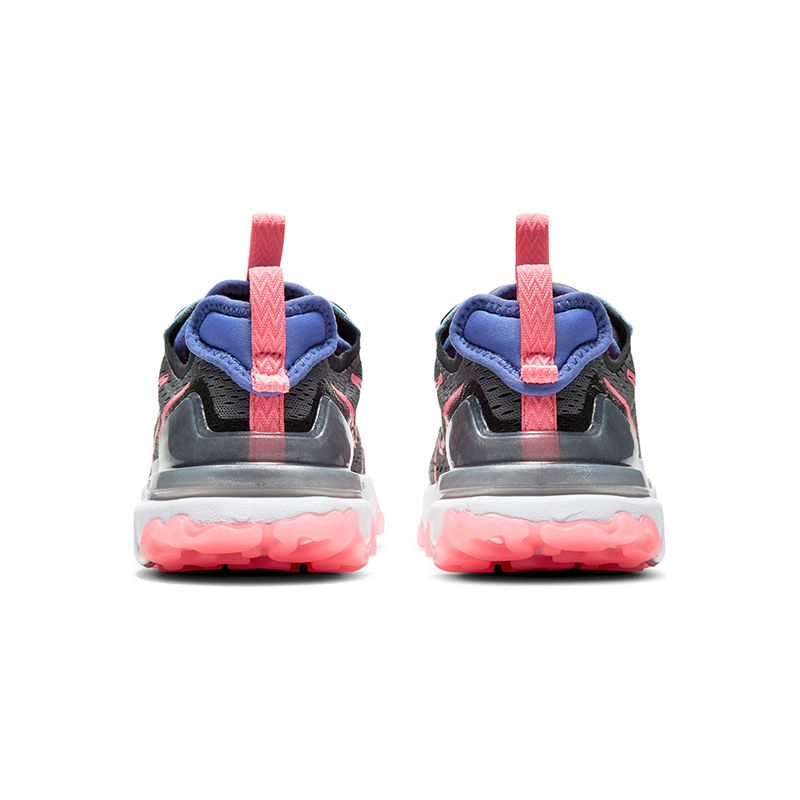 nike-react-vision-gris-cd6888-008-2.jpeg