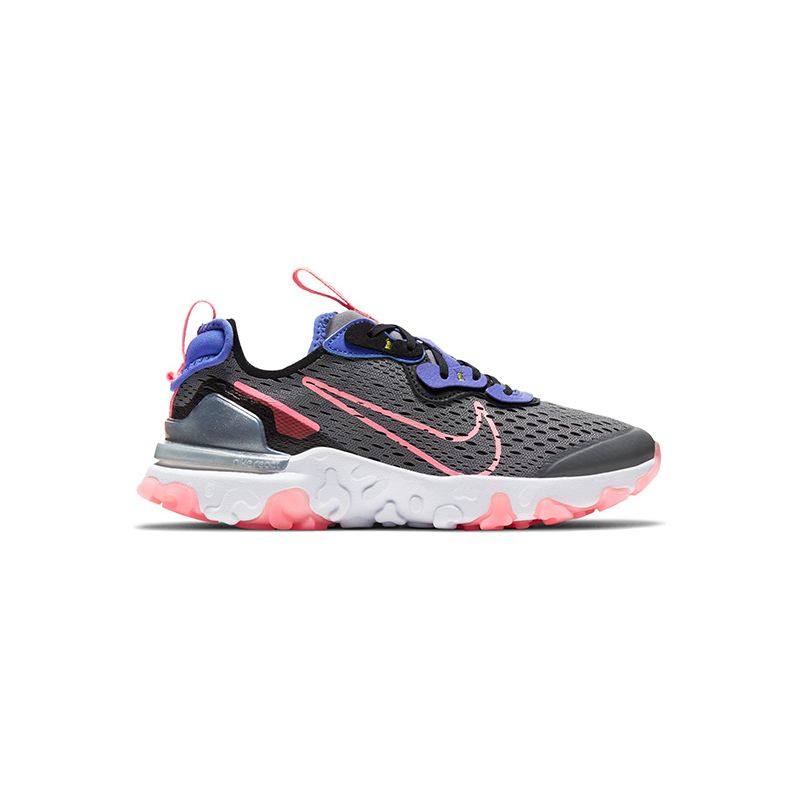nike-react-vision-gris-cd6888-008-3.jpeg