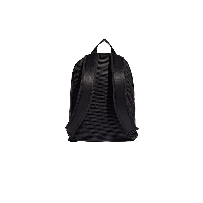adidas-nylon-w-bp-negra-gd1641-3.jpeg