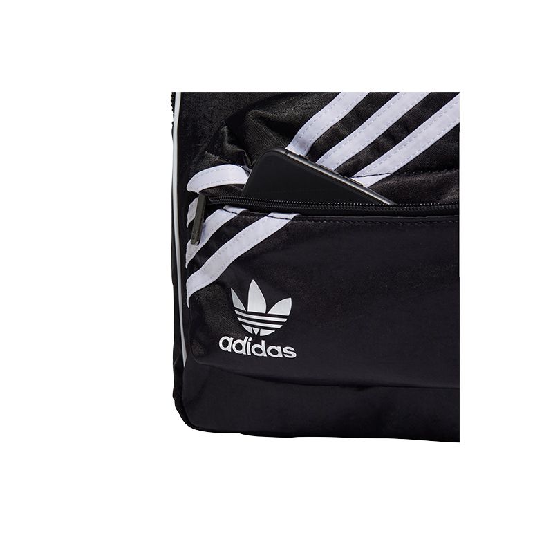adidas-nylon-w-bp-negra-gd1641-6.jpeg