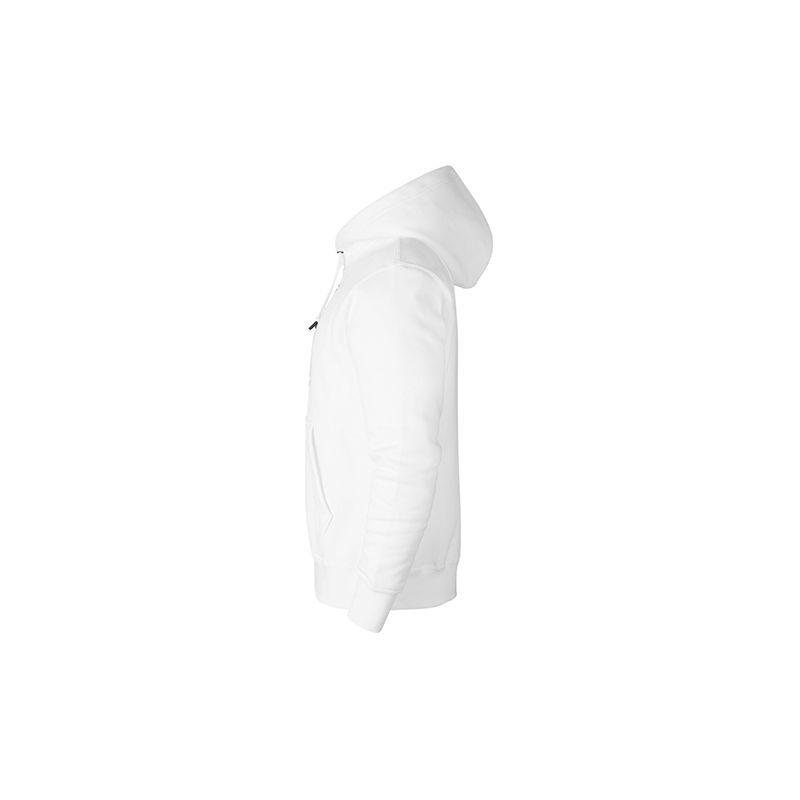 nike-paris-saint-germain-fleece-blanca-cz0815-100-3.jpeg