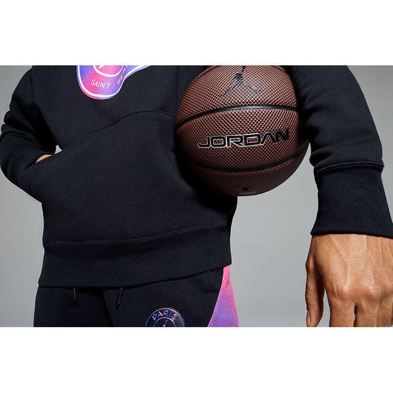 nike-paris-saint-germain-fleece-negra-cz0815-010-3.jpeg