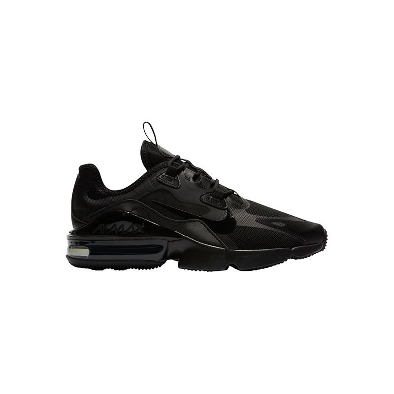 nike-air-max-infinity-2-negras-cu9452-002-1.jpeg