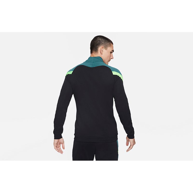 nike-dri-fit-academy-negra-ct2493-015-2.jpeg