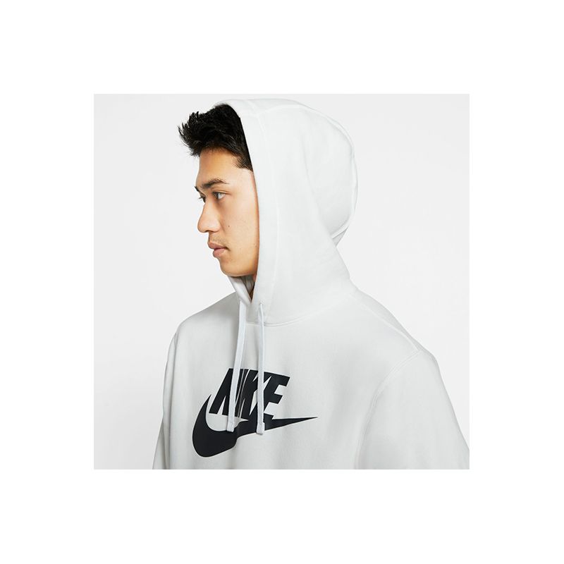 nike-sportswear-club-fleece-men-s-g-blanca-bv2973-100-3.jpeg