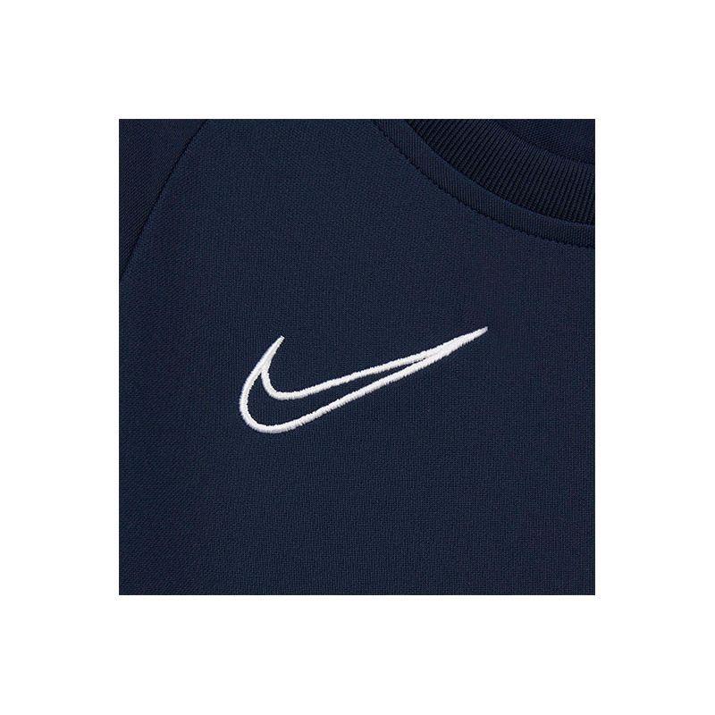 nike-dri-fit-academy-big-kids--shor-azul-cw6103-451-3.jpeg