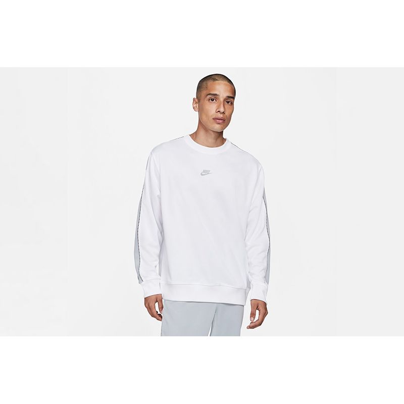 nike-sportswear-blanca-cz7824-101-3.jpeg