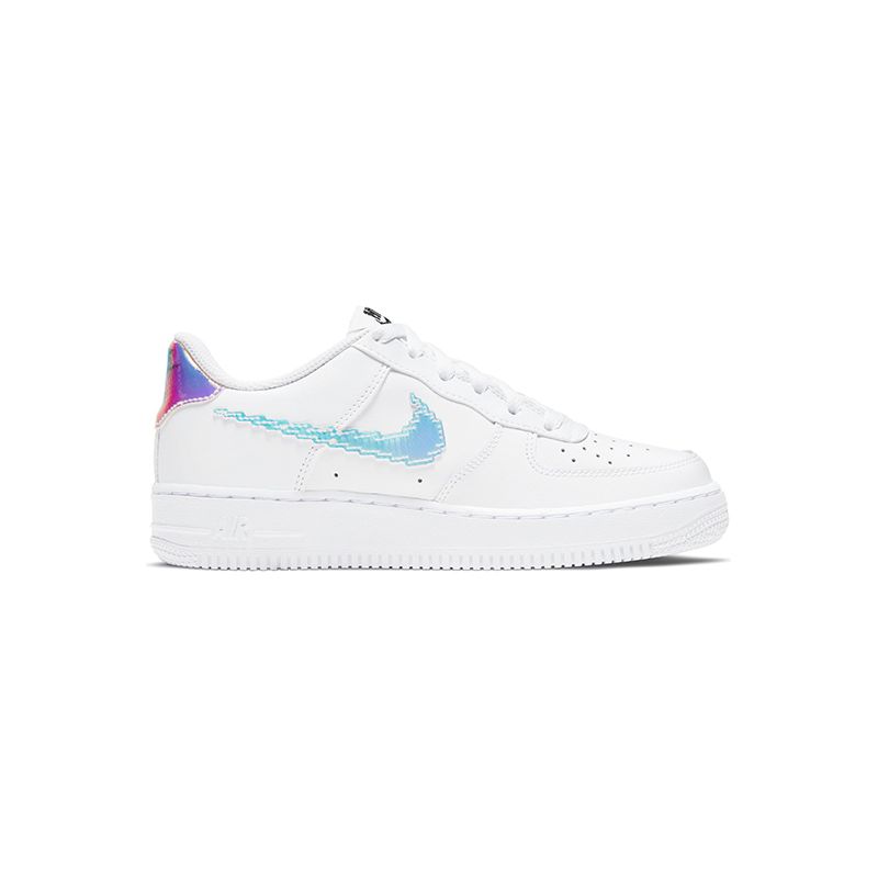 nike-air-force-1-lv8-blancas-cw1577-100-1.jpeg