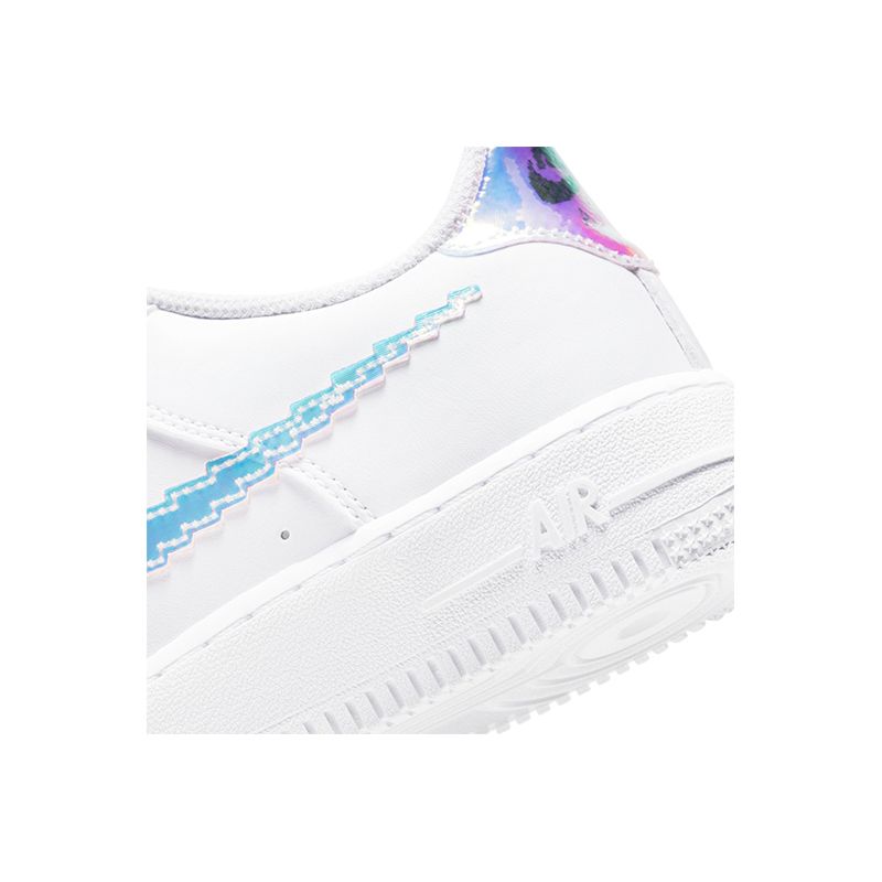 nike-air-force-1-lv8-blancas-cw1577-100-4.jpeg