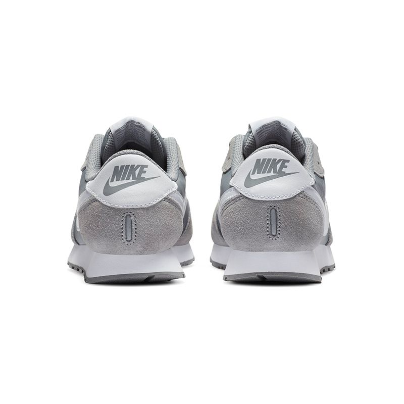 nike-md-valiant-grises-cn8558-001-4.jpeg