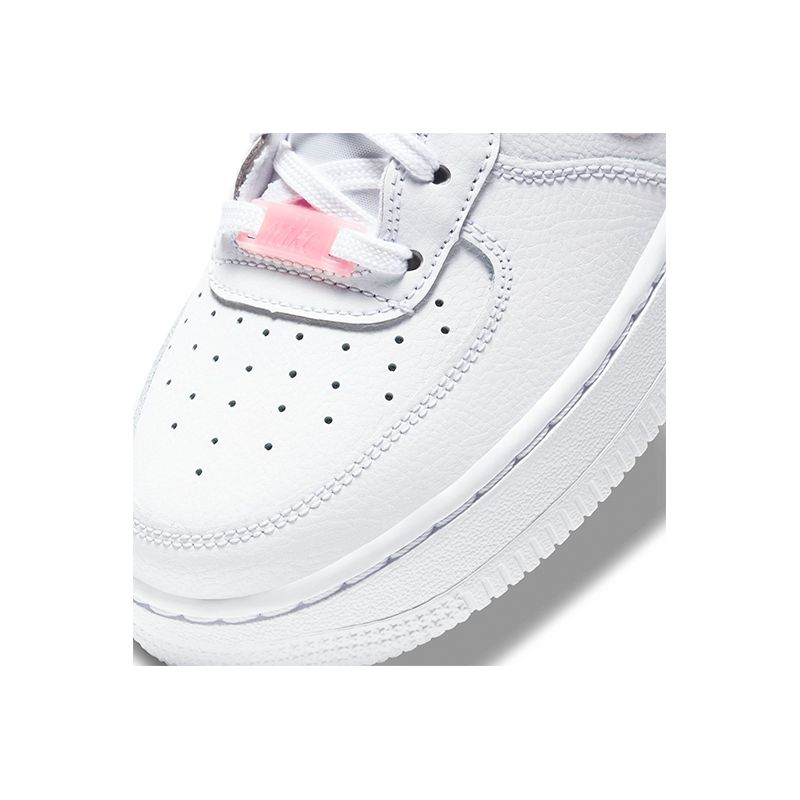 nike-air-force-1-lv8-blancas-cw1574-100-4.jpeg