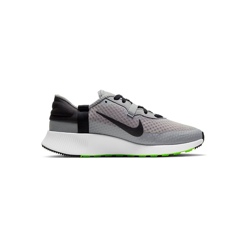 nike-reposto-grises-cz5631-014-1.jpeg