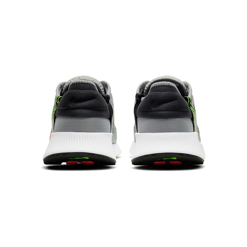 nike-reposto-grises-cz5631-014-3.jpeg