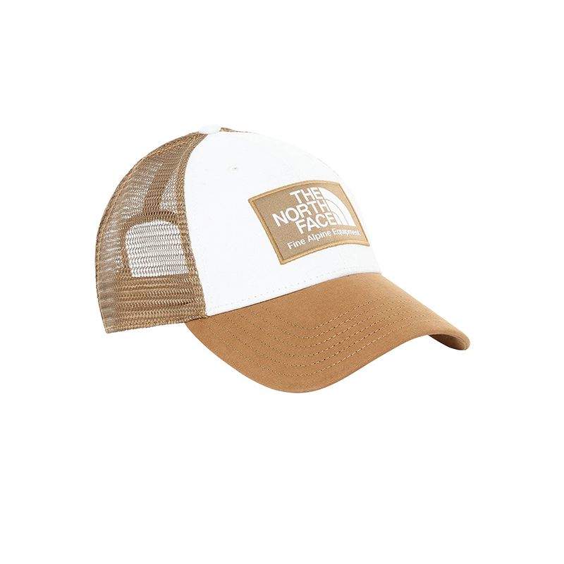 the-north-face-mudder-trucker-hat-marron-nf00cgw2g4l-1.jpeg