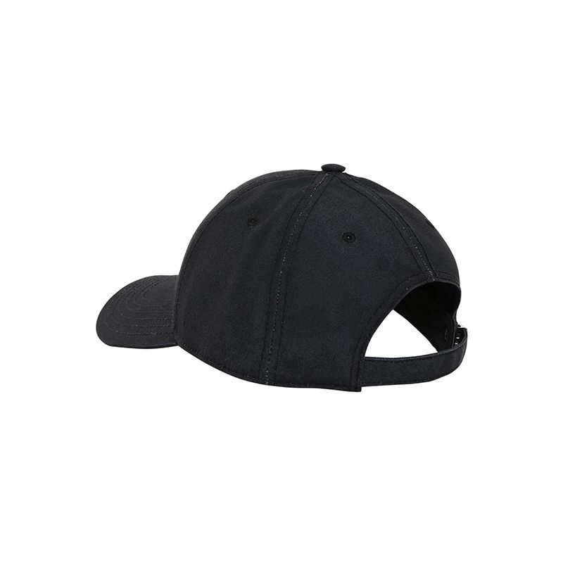 the-north-face-rcyd-66-classic-hat-negra-nf0a4vsvjk3-2.jpeg