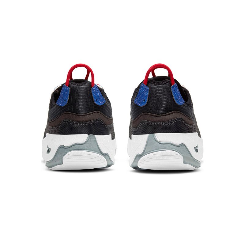 nike-react-live-negras-cw1622-002-3.jpeg