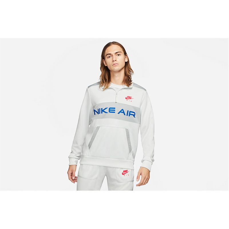nike-air-blanca-da0203-121-1.jpeg
