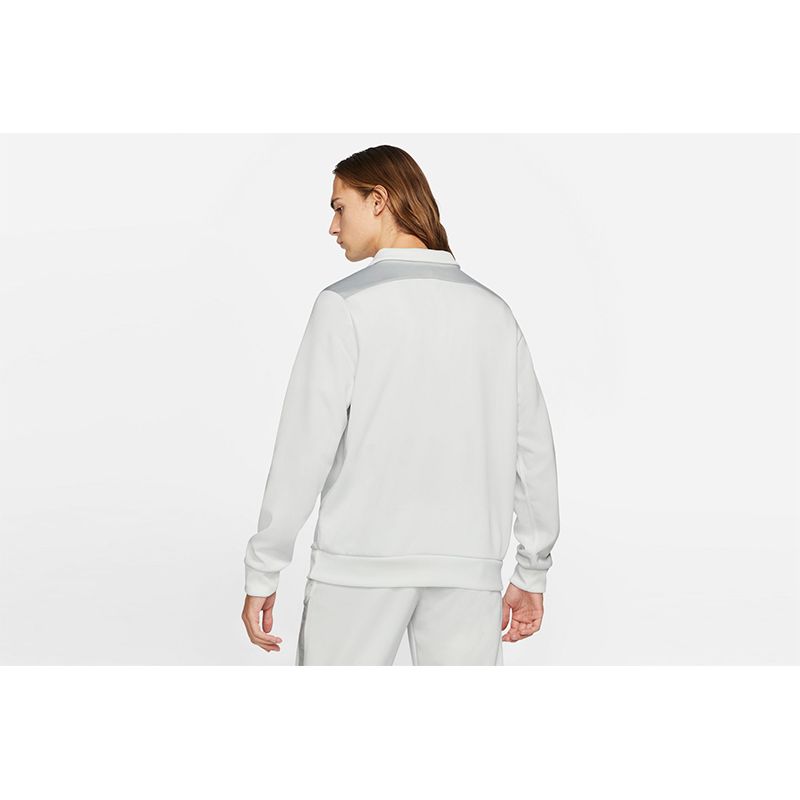 nike-air-blanca-da0203-121-2.jpeg
