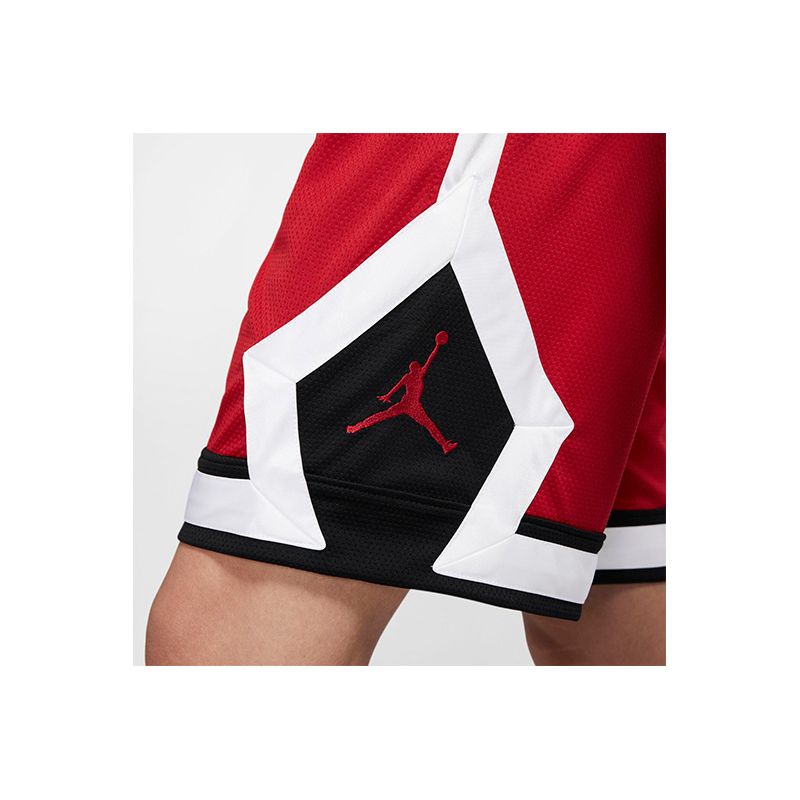 nike-jordan-jumpman-diamond-rojo-cv6022-687-4.jpeg