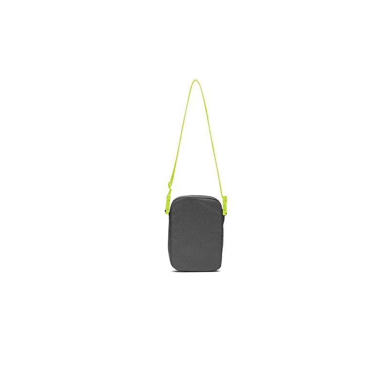 nike-heritage-2.0-crossbody-grises-ba5898-068-3.jpeg